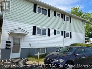 32-34 Century Dr, Moncton, New Brunswick  E1E 2X7 - Photo 2 - M156891