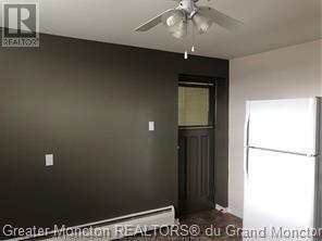 32-34 Century Dr, Moncton, New Brunswick  E1E 2X7 - Photo 35 - M156891
