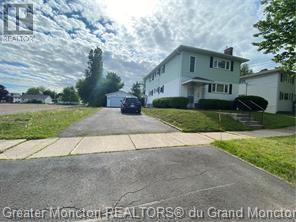 32-34 Century Dr, Moncton, New Brunswick  E1E 2X7 - Photo 8 - M156891