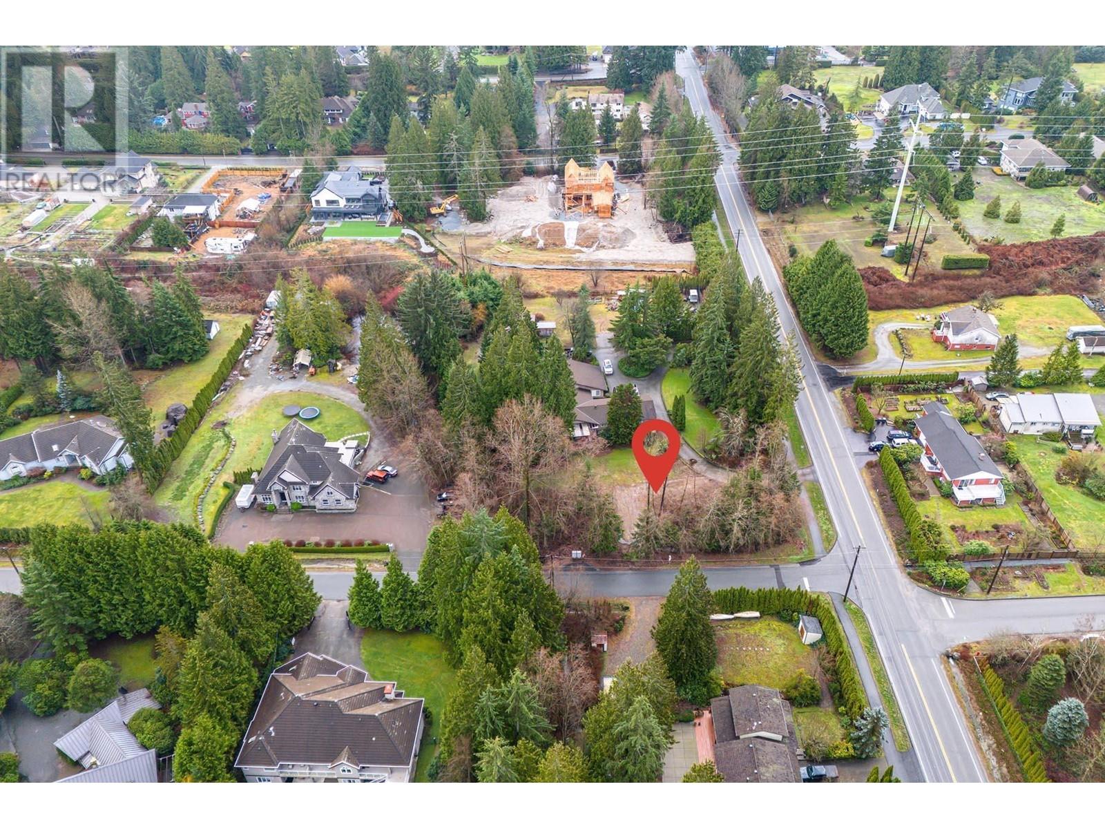 2860 Sunnyside Road, Anmore, British Columbia  V3H 4Y7 - Photo 2 - R2842387