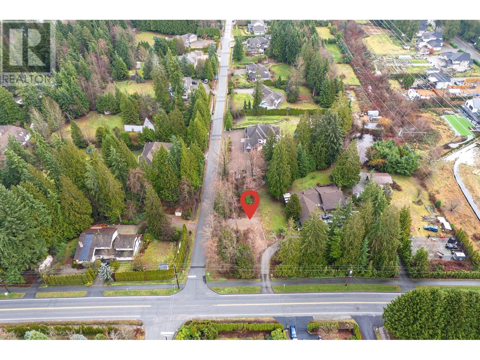 2860 Sunnyside Road, Anmore, British Columbia  V3H 4Y7 - Photo 4 - R2842387