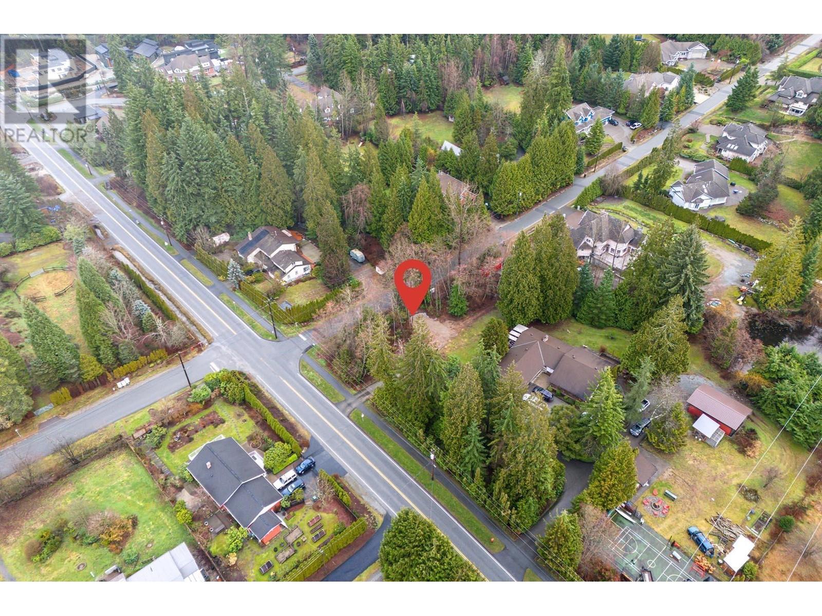 2860 Sunnyside Road, Anmore, British Columbia  V3H 4Y7 - Photo 5 - R2842387