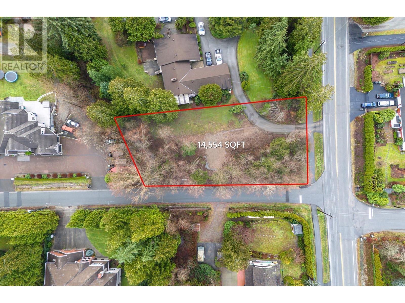 2860 Sunnyside Road, Anmore, British Columbia  V3H 4Y7 - Photo 6 - R2842387