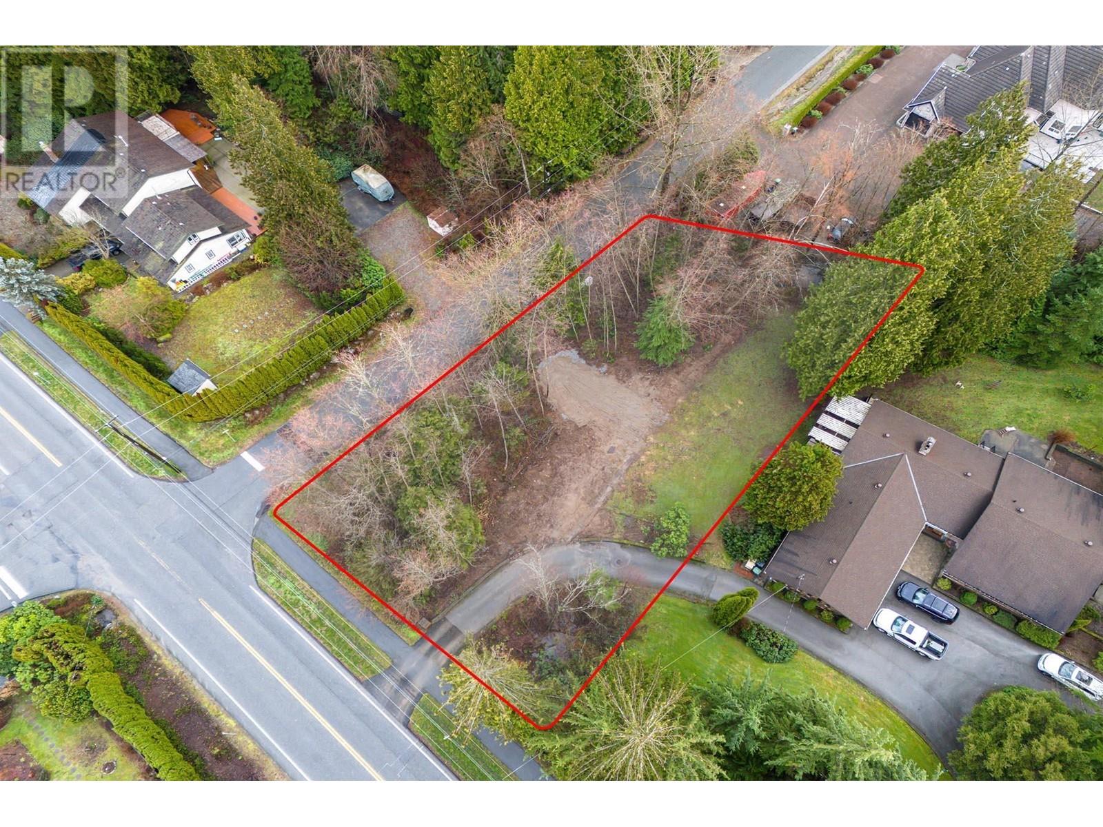 2860 Sunnyside Road, Anmore, British Columbia  V3H 4Y7 - Photo 9 - R2842387