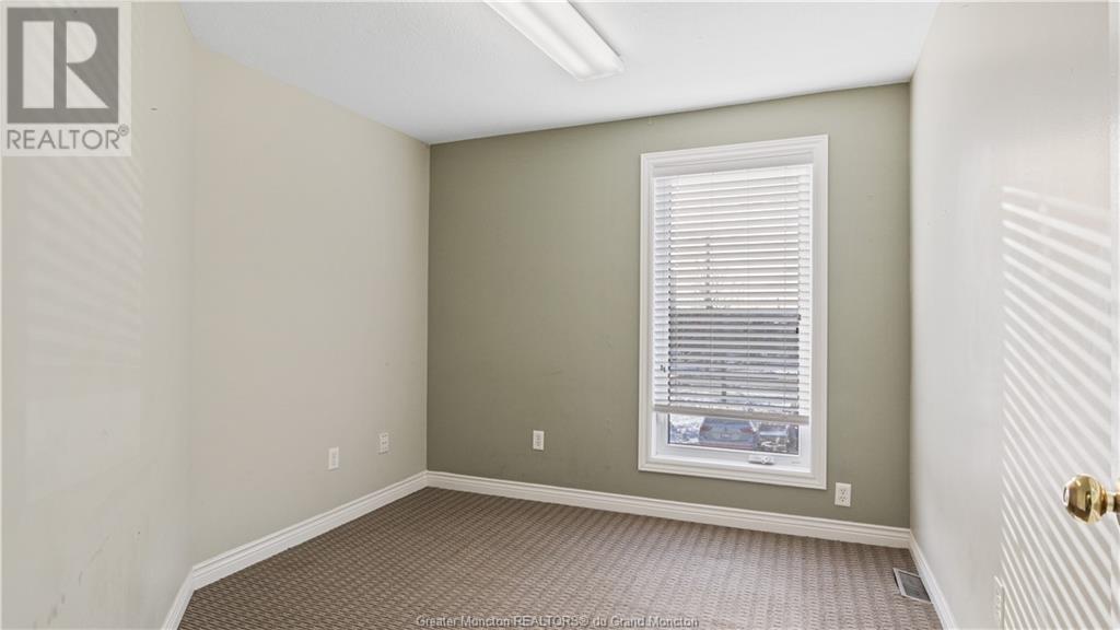 225 Lutz St, Moncton, New Brunswick  E1C 5G2 - Photo 21 - M156920