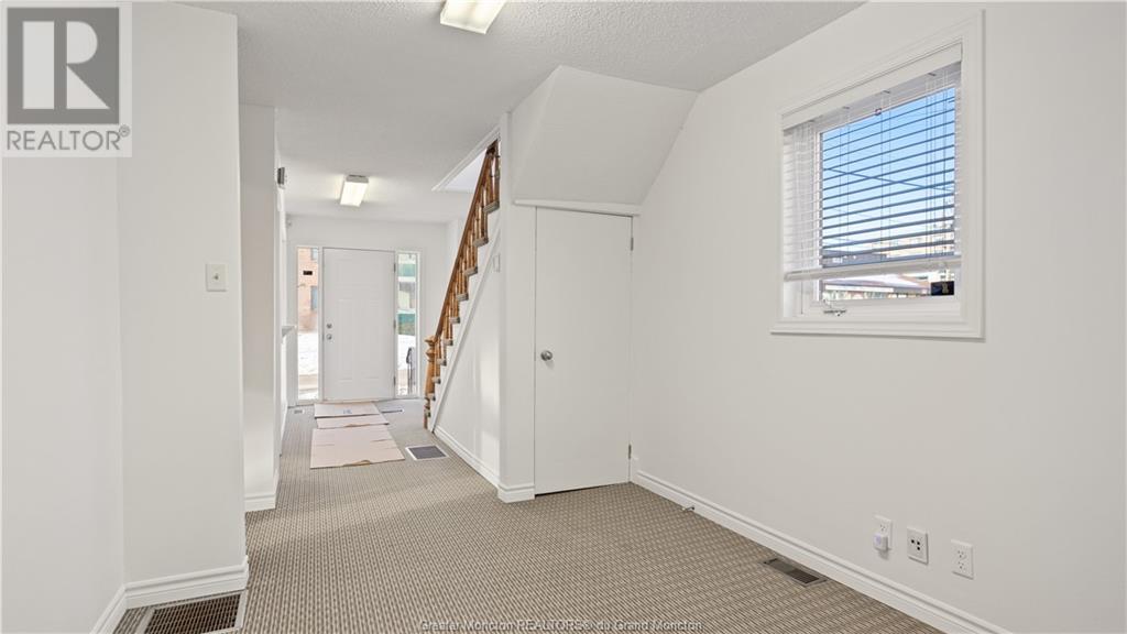 225 Lutz St, Moncton, New Brunswick  E1C 5G2 - Photo 7 - M156920