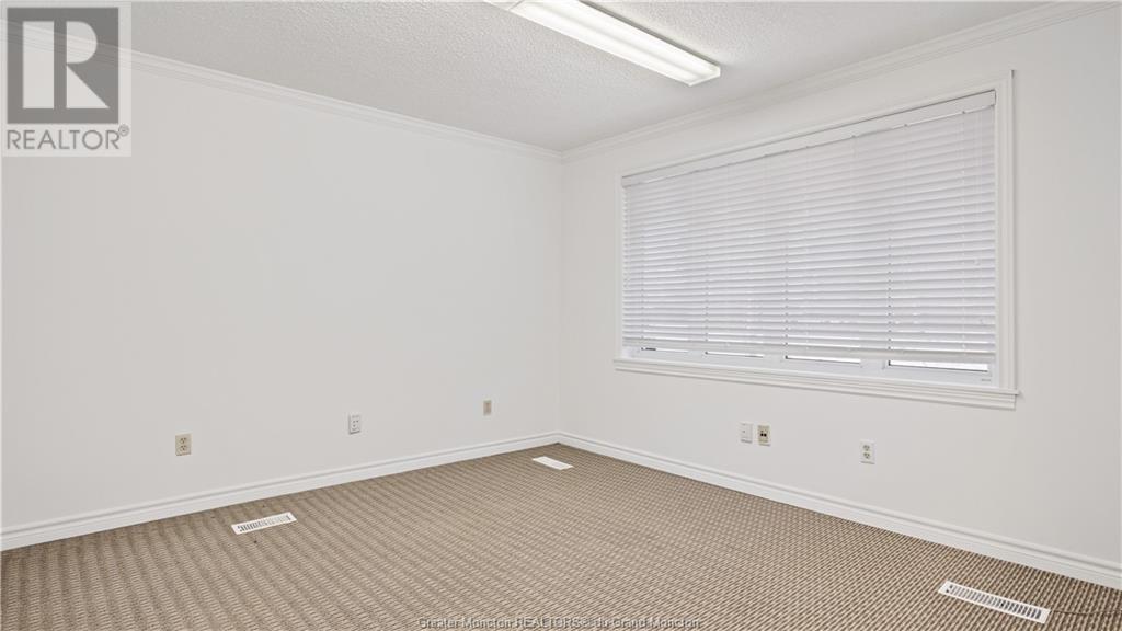 225 Lutz St, Moncton, New Brunswick  E1C 5G2 - Photo 5 - M156920