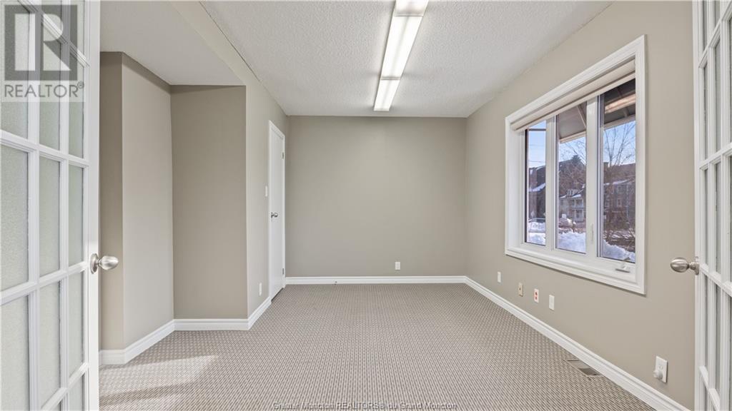 225 Lutz St, Moncton, New Brunswick  E1C 5G2 - Photo 14 - M156920