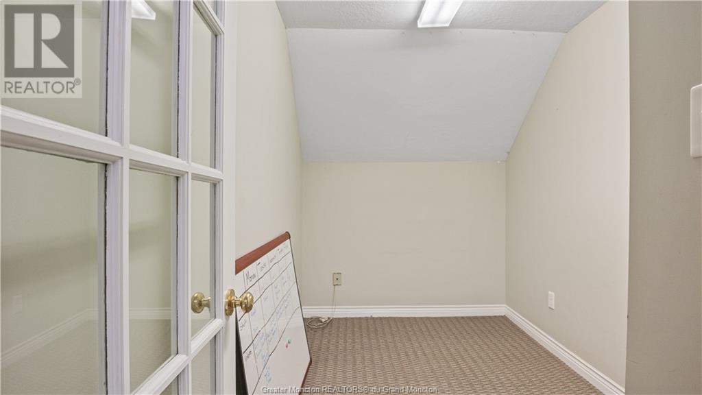 225 Lutz St, Moncton, New Brunswick  E1C 5G2 - Photo 24 - M156920