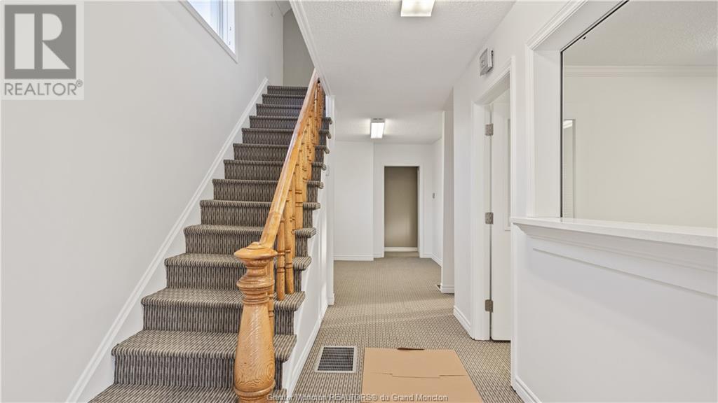 225 Lutz St, Moncton, New Brunswick  E1C 5G2 - Photo 4 - M156920