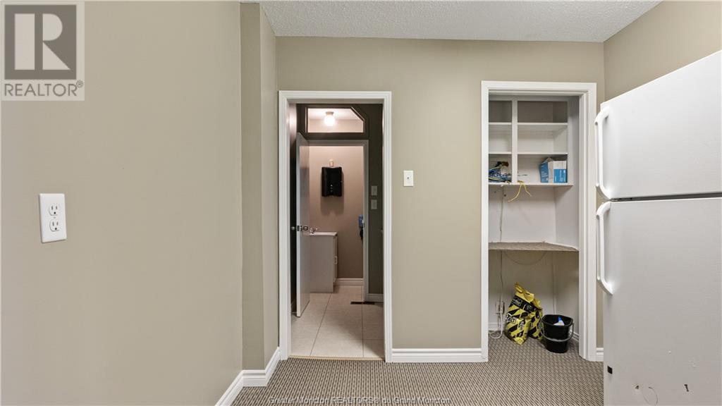 225 Lutz St, Moncton, New Brunswick  E1C 5G2 - Photo 10 - M156920
