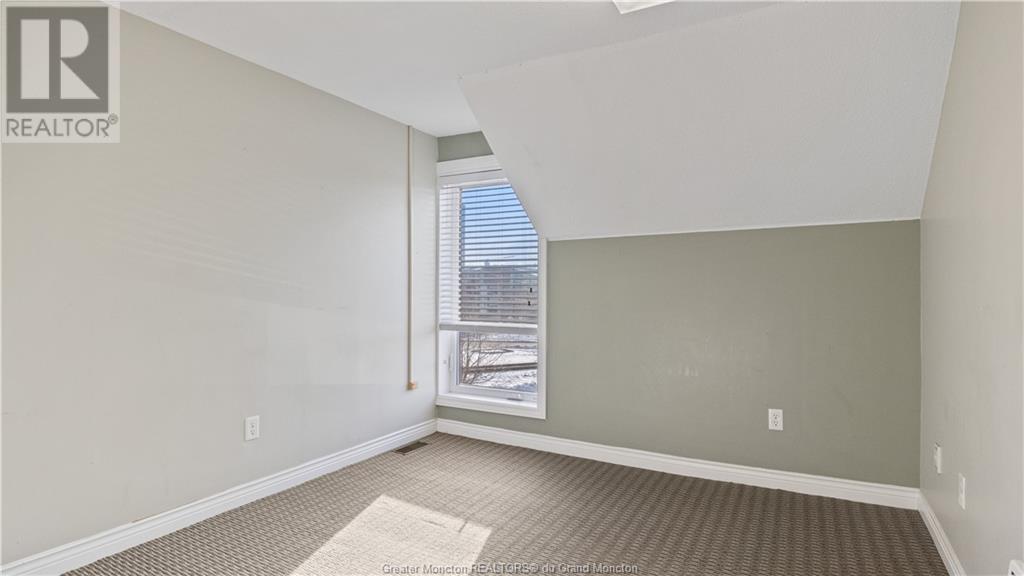 225 Lutz St, Moncton, New Brunswick  E1C 5G2 - Photo 20 - M156920