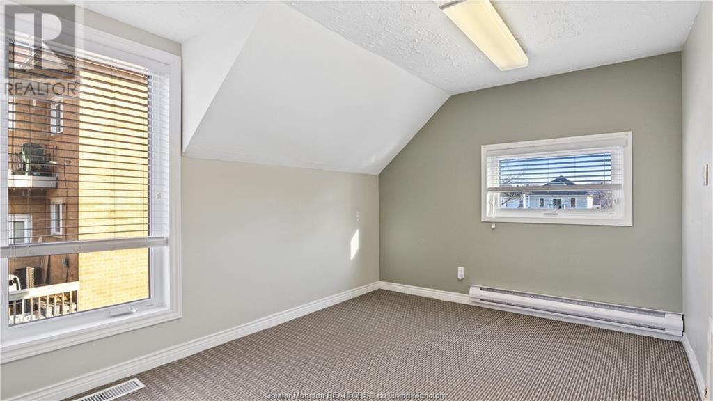 225 Lutz St, Moncton, New Brunswick  E1C 5G2 - Photo 23 - M156920