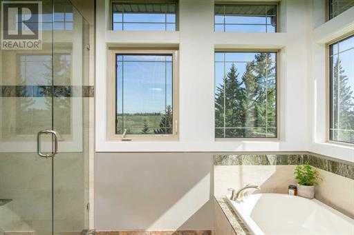 254069 Towers Trail, Rural Rocky View County, Alberta  T4C 2A3 - Photo 21 - A2093032