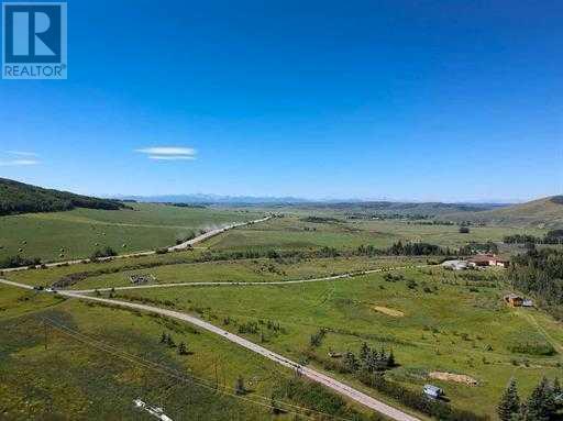 254069 Towers Trail, Rural Rocky View County, Alberta  T4C 2A3 - Photo 38 - A2093032
