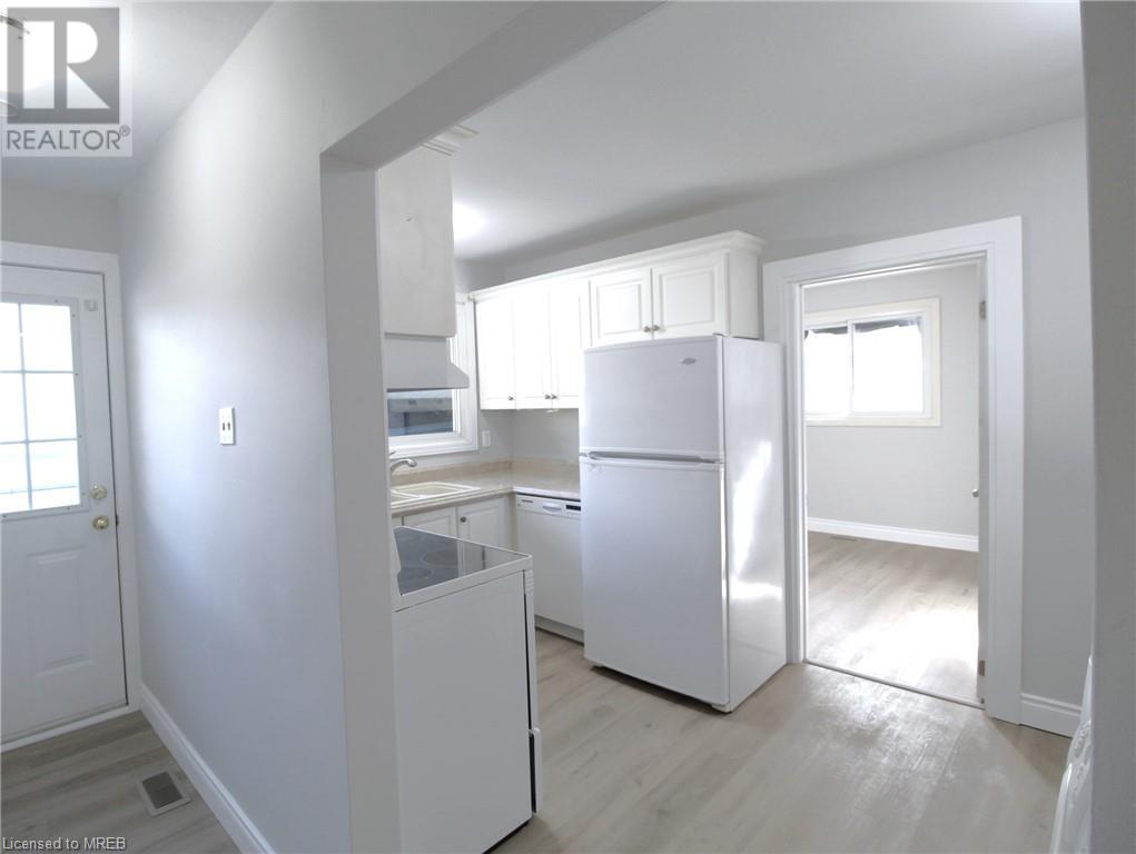 13 Crawford Drive, Hamilton, Ontario  L8H 2N9 - Photo 10 - 40530360