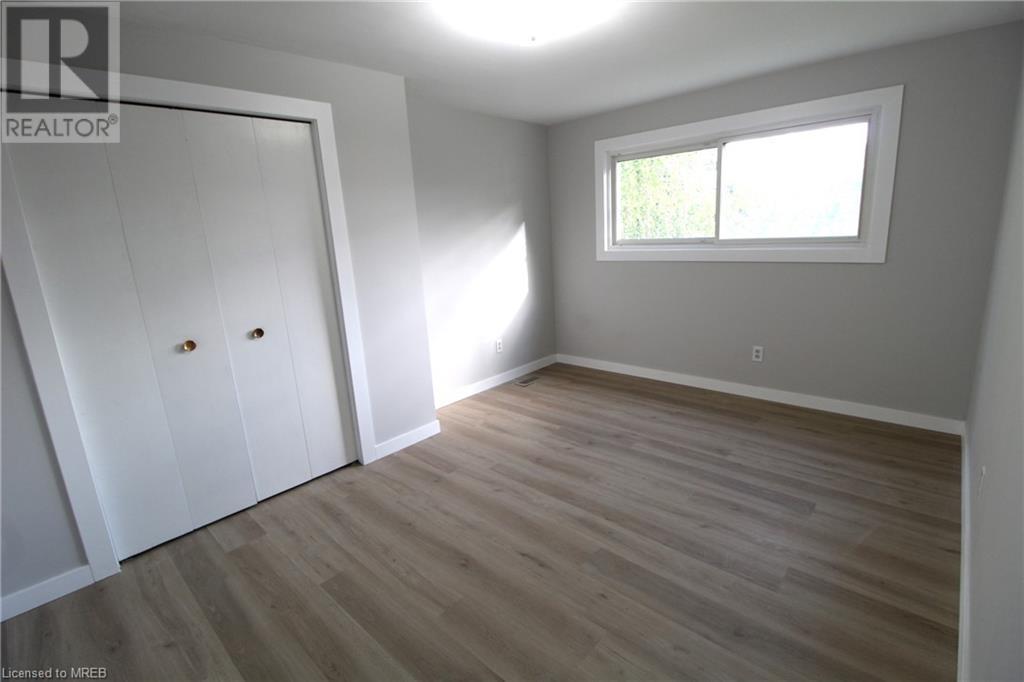 13 Crawford Drive, Hamilton, Ontario  L8H 2N9 - Photo 5 - 40530360