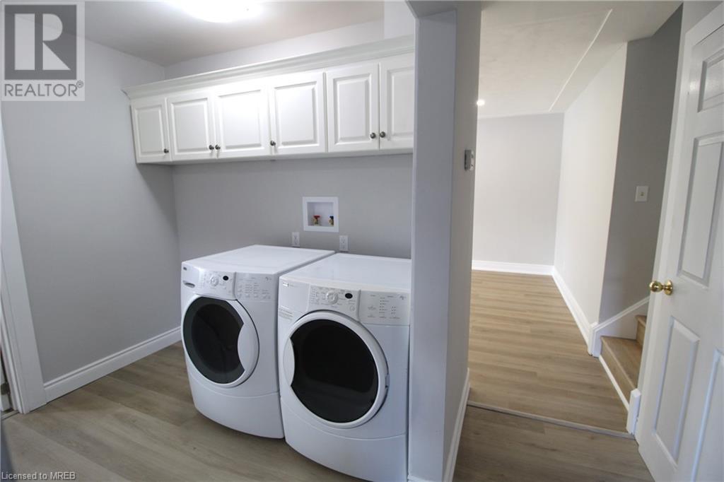 13 Crawford Drive, Hamilton, Ontario  L8H 2N9 - Photo 9 - 40530360