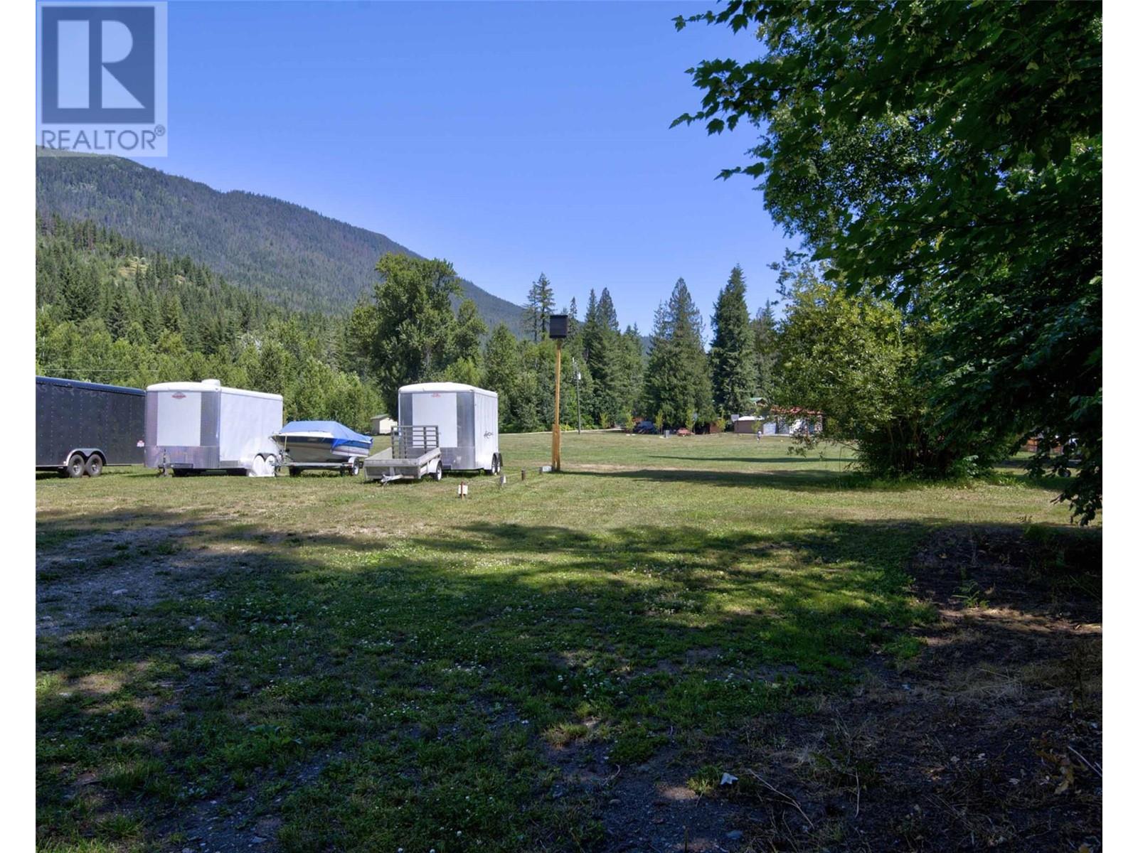 2202 Mabel Lake Road Unit# 22, Enderby, British Columbia  V0E 1V5 - Photo 34 - 10302645