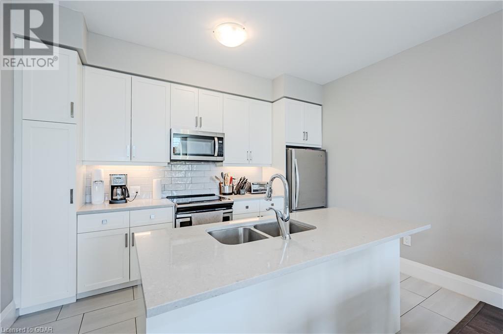 73 Arthur Street S Unit# 103, Guelph, Ontario  N1E 0S6 - Photo 11 - 40529714