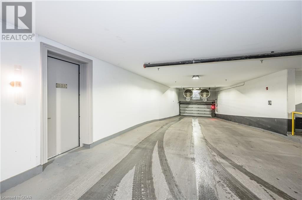 73 Arthur Street S Unit# 103, Guelph, Ontario  N1E 0S6 - Photo 31 - 40529714