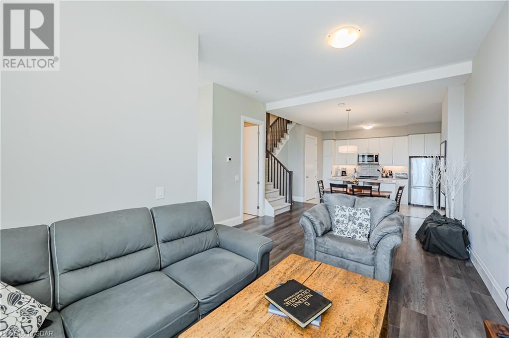 73 Arthur Street S Unit# 103, Guelph, Ontario  N1E 0S6 - Photo 6 - 40529714
