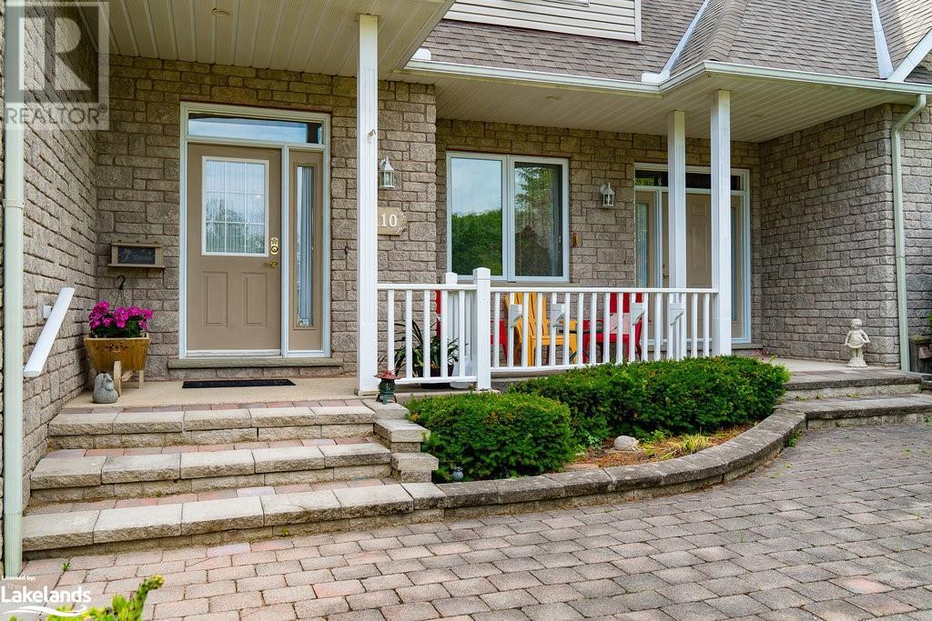 110 Aberdeen Court, The Blue Mountains, Ontario  N0H 1J0 - Photo 6 - 40529980