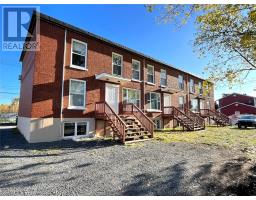 23-25 Lind Avenue, grand falls- windsor, Newfoundland & Labrador