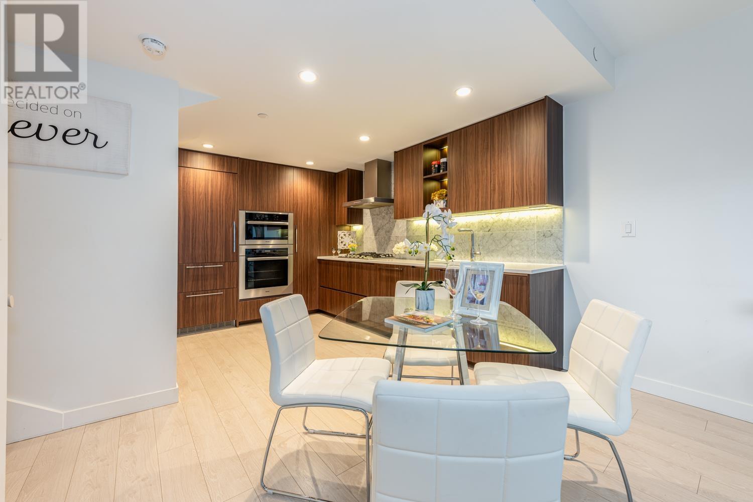 1738 Cook Street, Vancouver, British Columbia  V5Y 3V5 - Photo 6 - R2841227