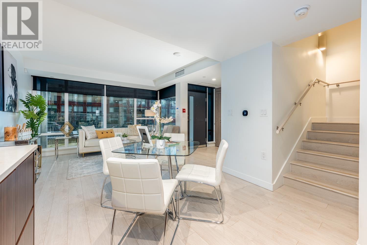 1738 Cook Street, Vancouver, British Columbia  V5Y 3V5 - Photo 7 - R2841227
