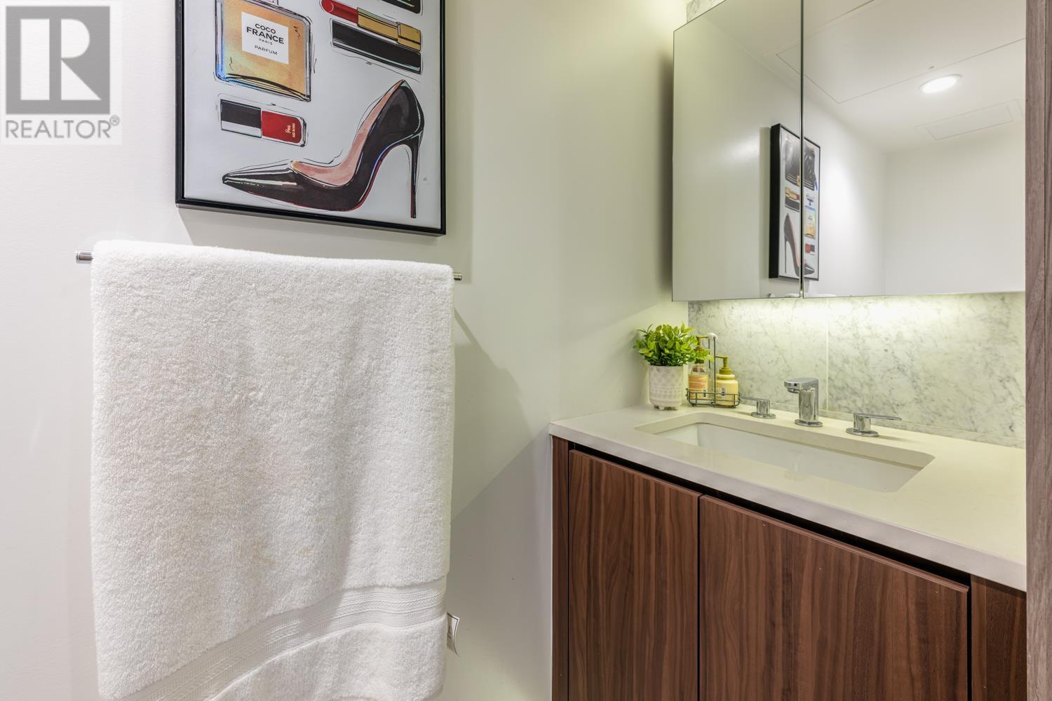 1738 Cook Street, Vancouver, British Columbia  V5Y 3V5 - Photo 15 - R2841227