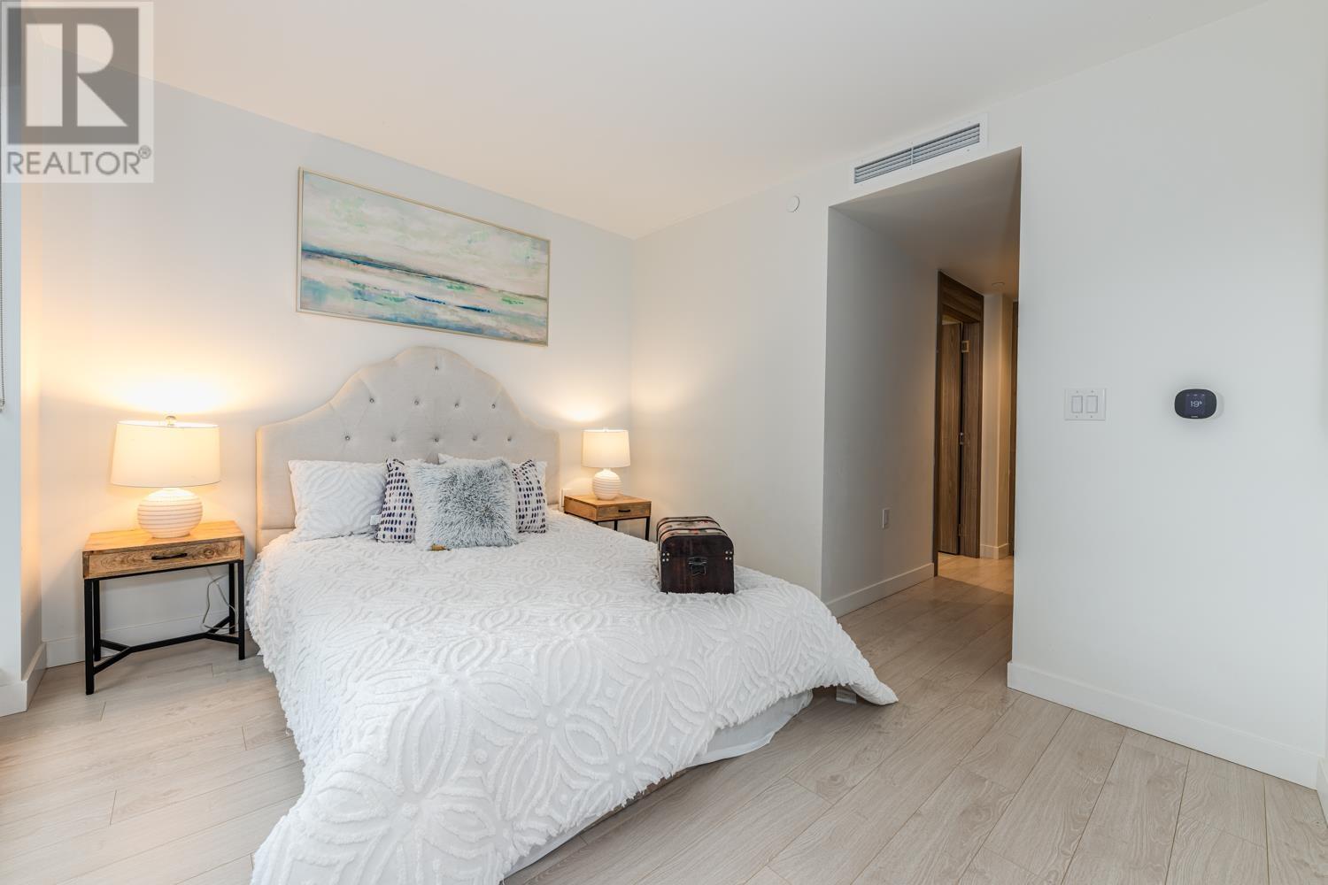 1738 Cook Street, Vancouver, British Columbia  V5Y 3V5 - Photo 18 - R2841227