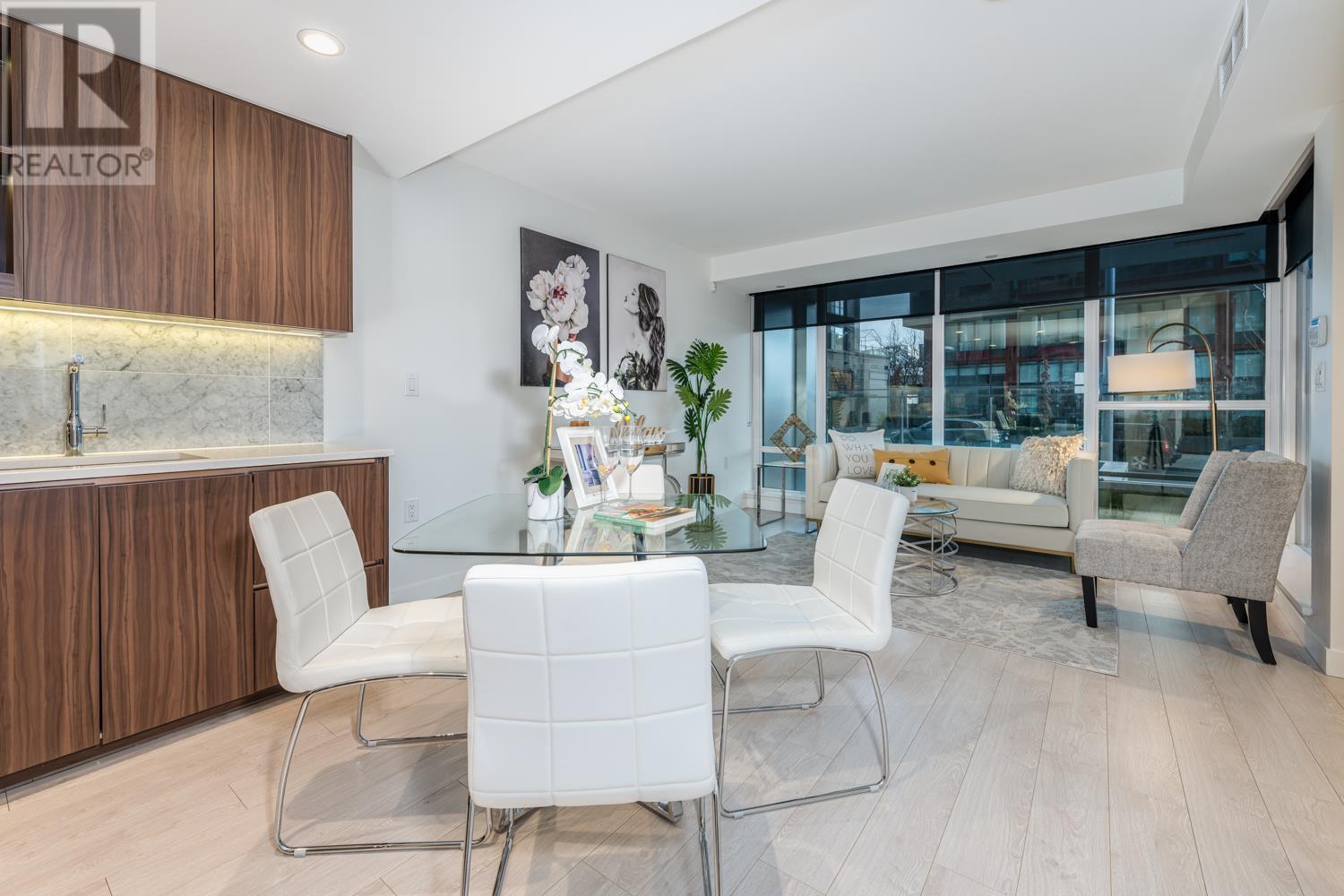 1738 Cook Street, Vancouver, British Columbia  V5Y 3V5 - Photo 9 - R2841227