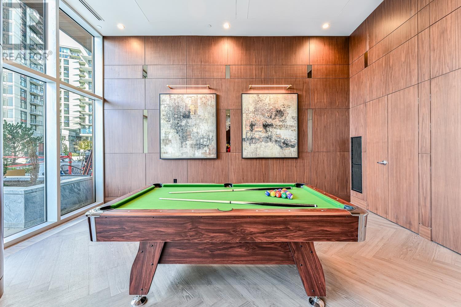 1738 Cook Street, Vancouver, British Columbia  V5Y 3V5 - Photo 25 - R2841227