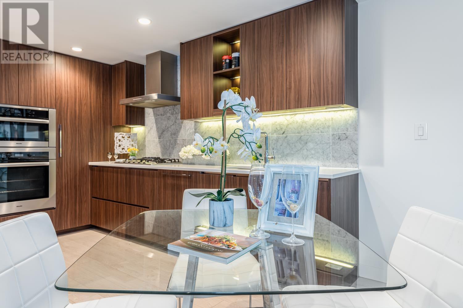 1738 Cook Street, Vancouver, British Columbia  V5Y 3V5 - Photo 8 - R2841227