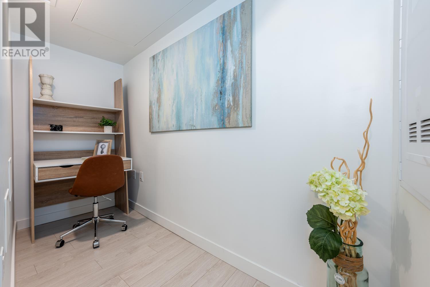 1738 Cook Street, Vancouver, British Columbia  V5Y 3V5 - Photo 36 - R2841227