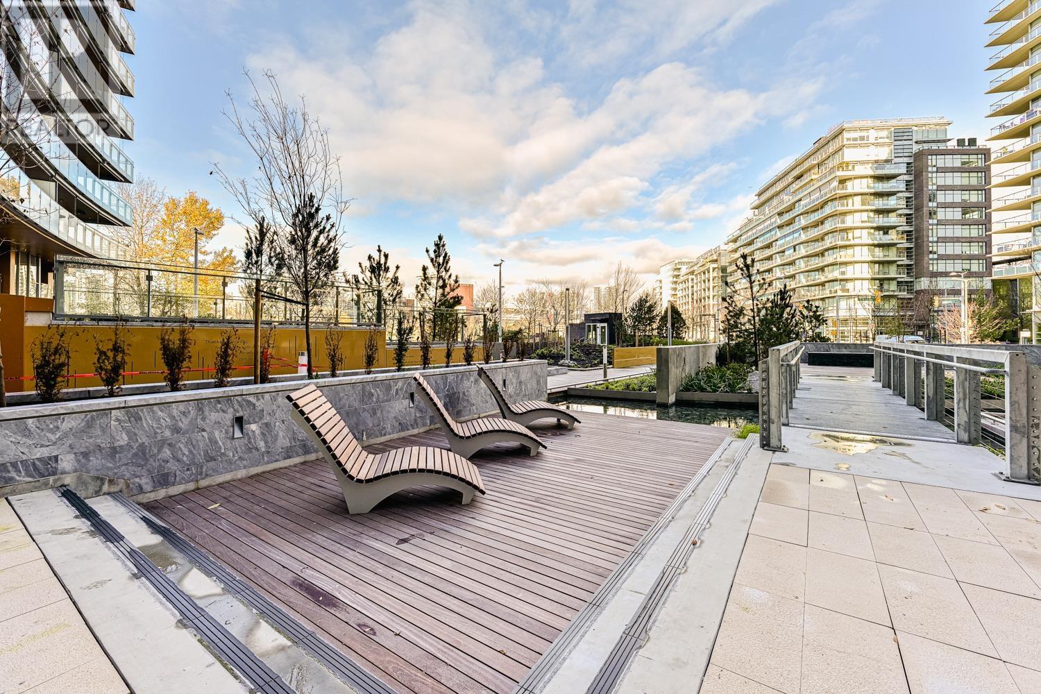 1738 Cook Street, Vancouver, British Columbia  V5Y 3V5 - Photo 23 - R2841227