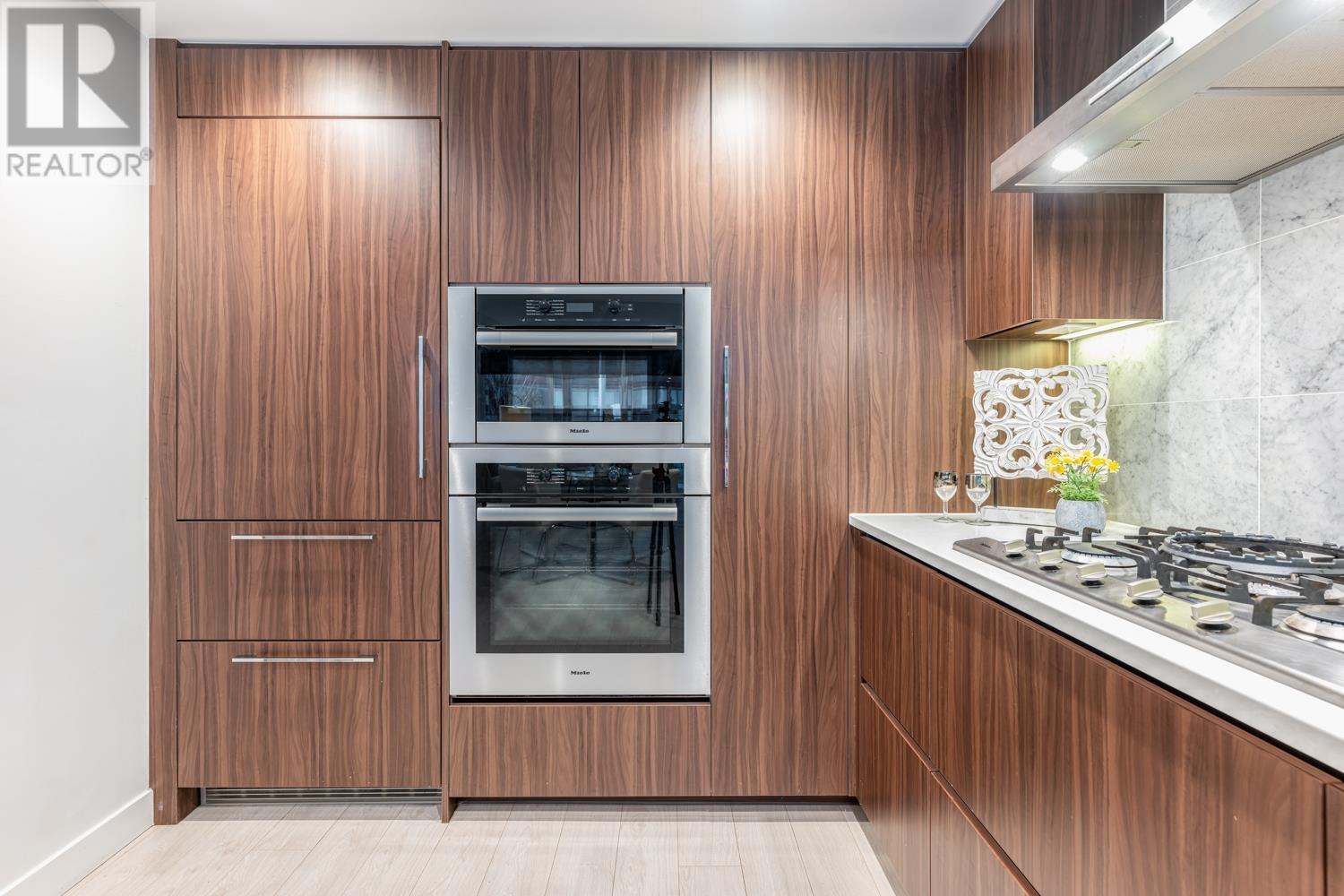 1738 Cook Street, Vancouver, British Columbia  V5Y 3V5 - Photo 13 - R2841227