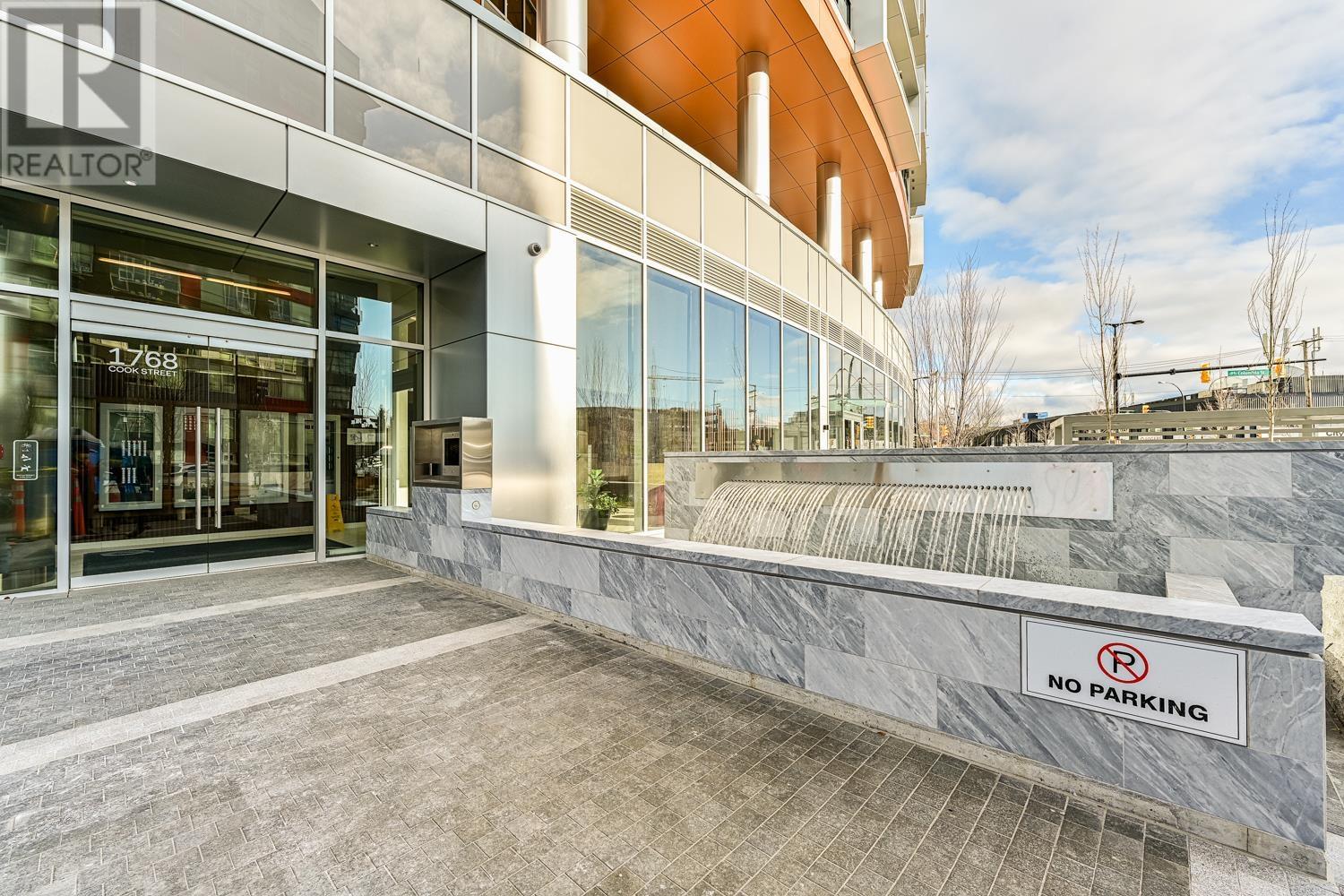 1738 Cook Street, Vancouver, British Columbia  V5Y 3V5 - Photo 34 - R2841227