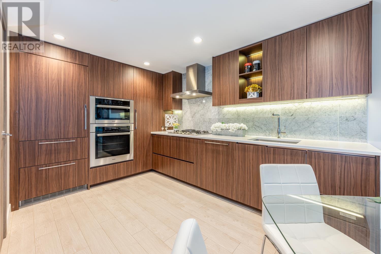 1738 Cook Street, Vancouver, British Columbia  V5Y 3V5 - Photo 11 - R2841227