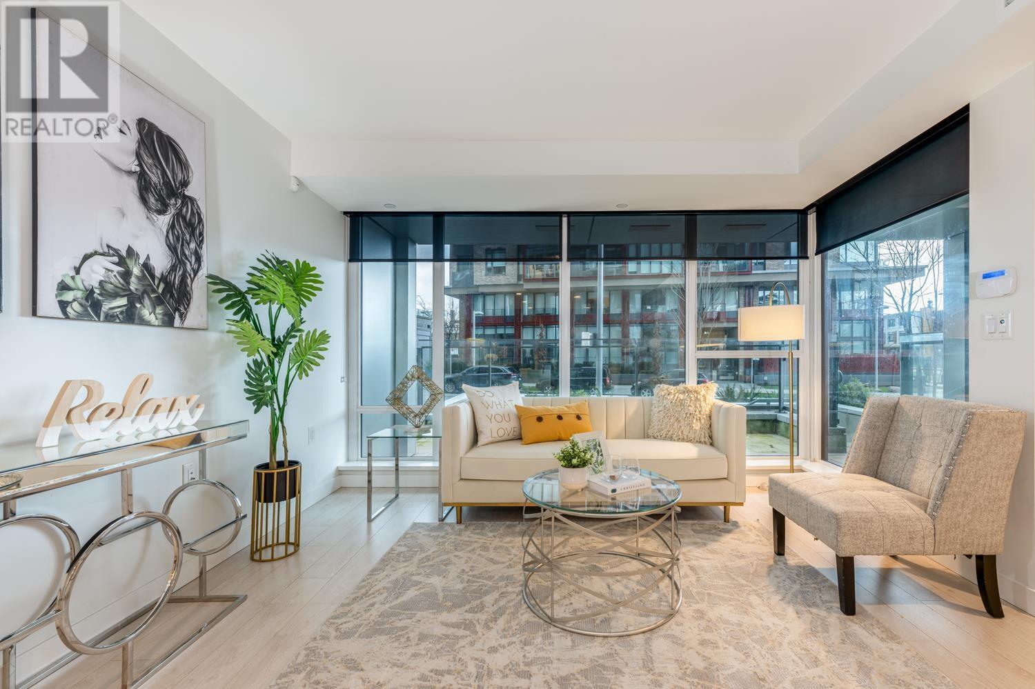 1738 Cook Street, Vancouver, British Columbia  V5Y 3V5 - Photo 3 - R2841227