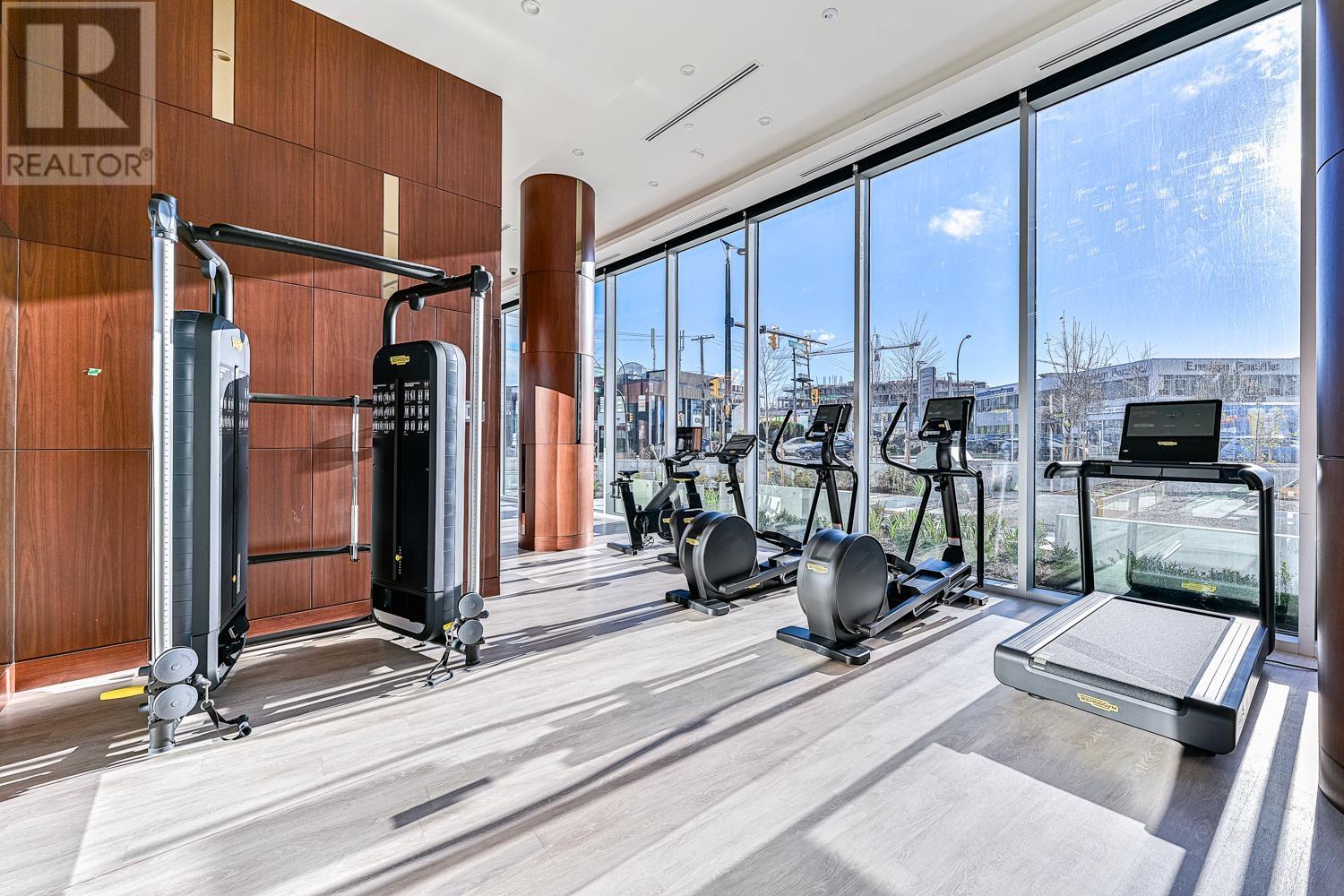 1738 Cook Street, Vancouver, British Columbia  V5Y 3V5 - Photo 32 - R2841227