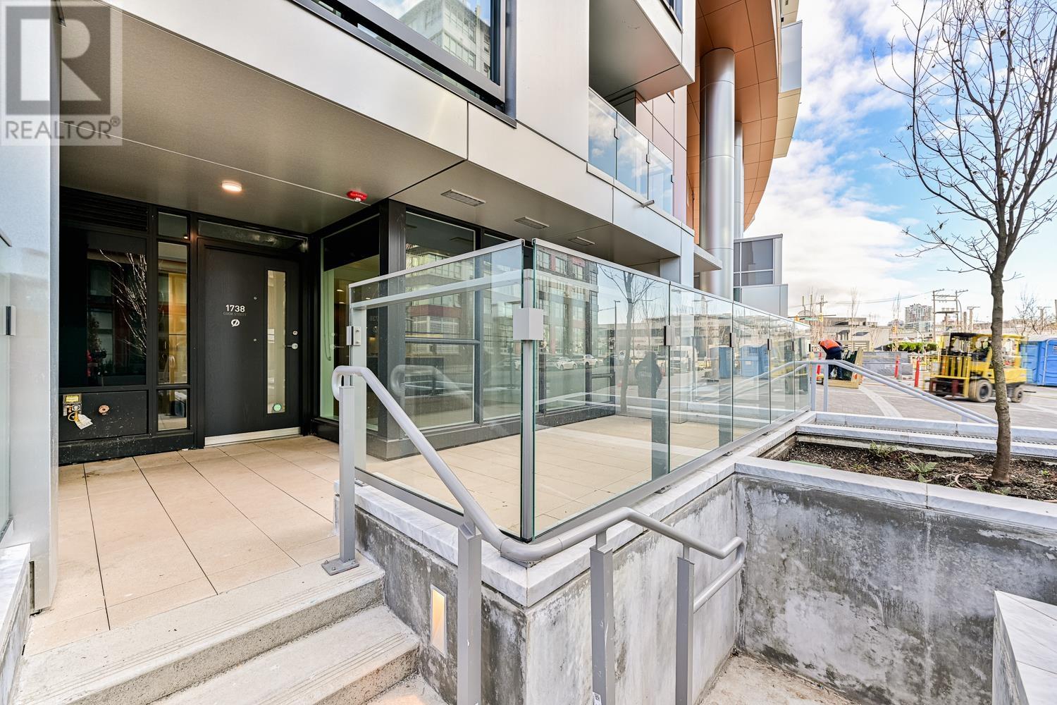 1738 Cook Street, Vancouver, British Columbia  V5Y 3V5 - Photo 35 - R2841227