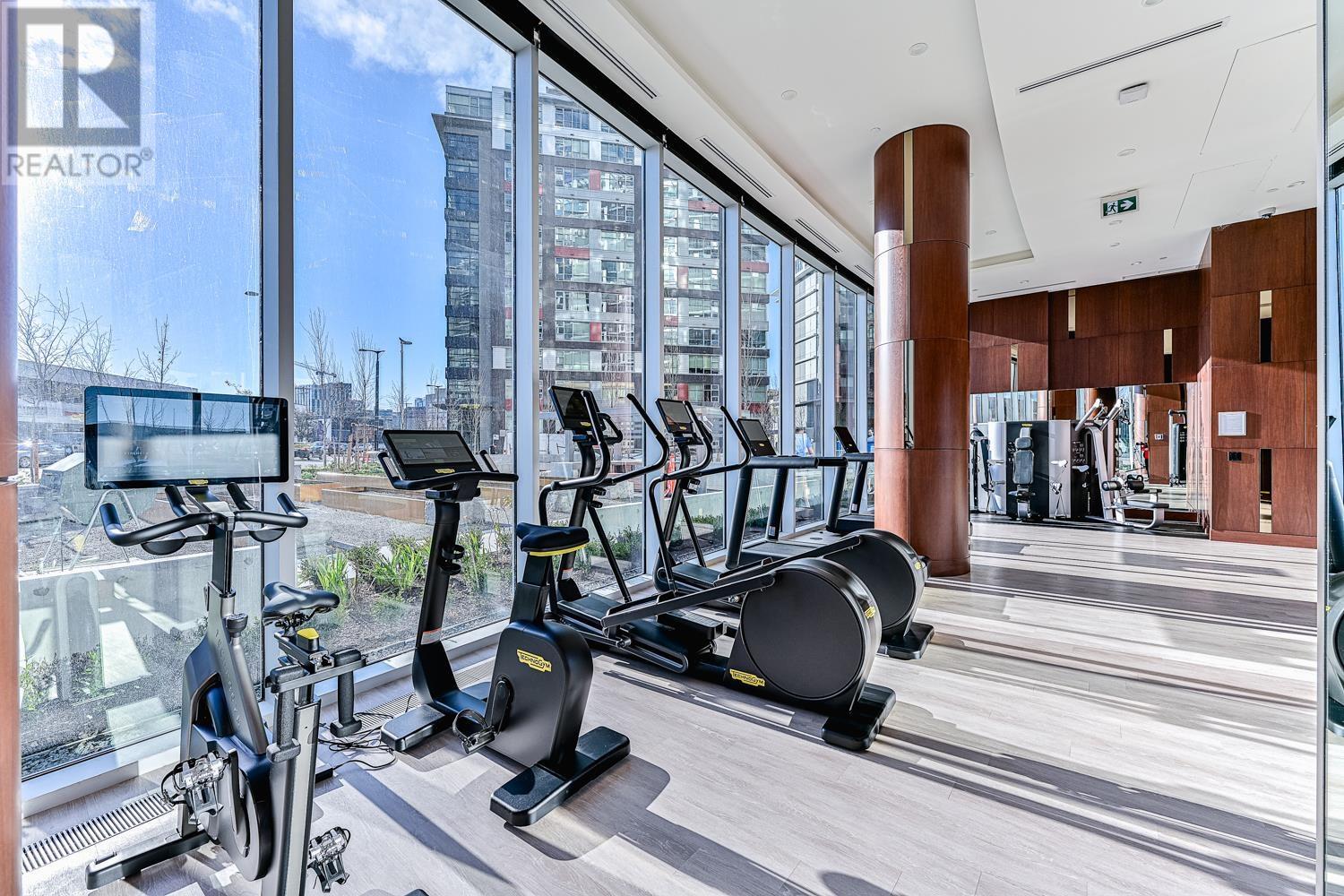 1738 Cook Street, Vancouver, British Columbia  V5Y 3V5 - Photo 33 - R2841227