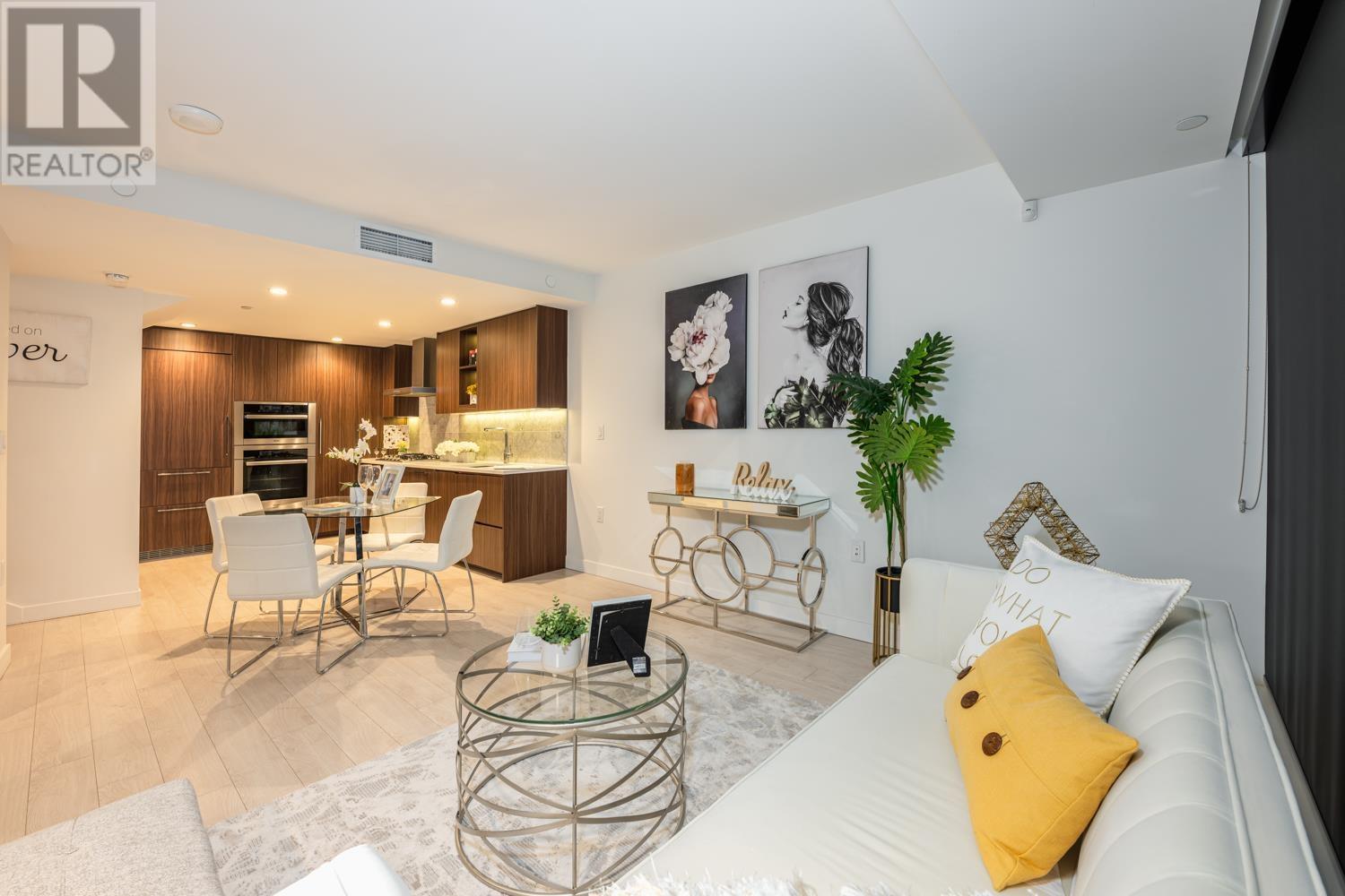 1738 Cook Street, Vancouver, British Columbia  V5Y 3V5 - Photo 37 - R2841227