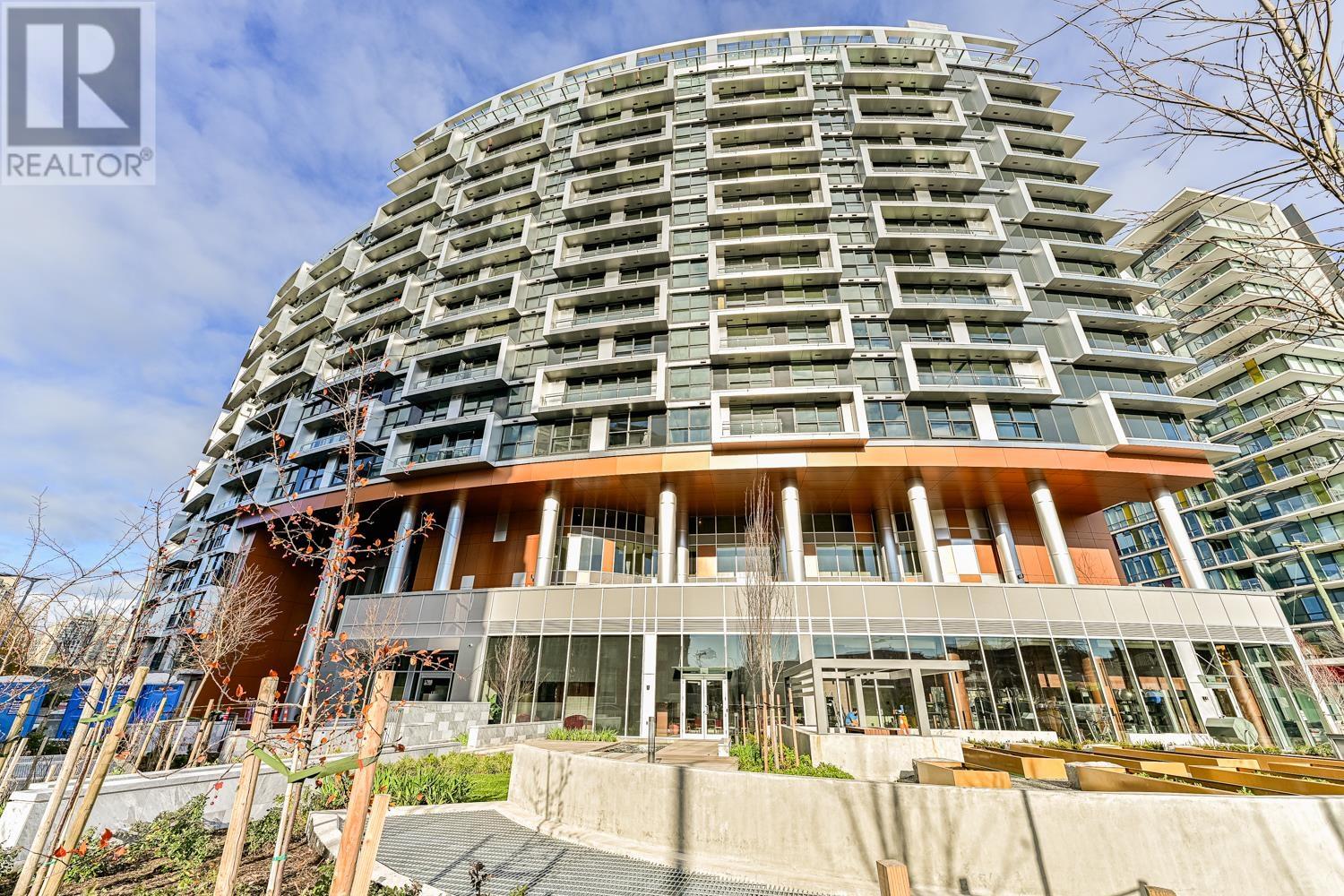 1738 Cook Street, Vancouver, British Columbia  V5Y 3V5 - Photo 1 - R2841227
