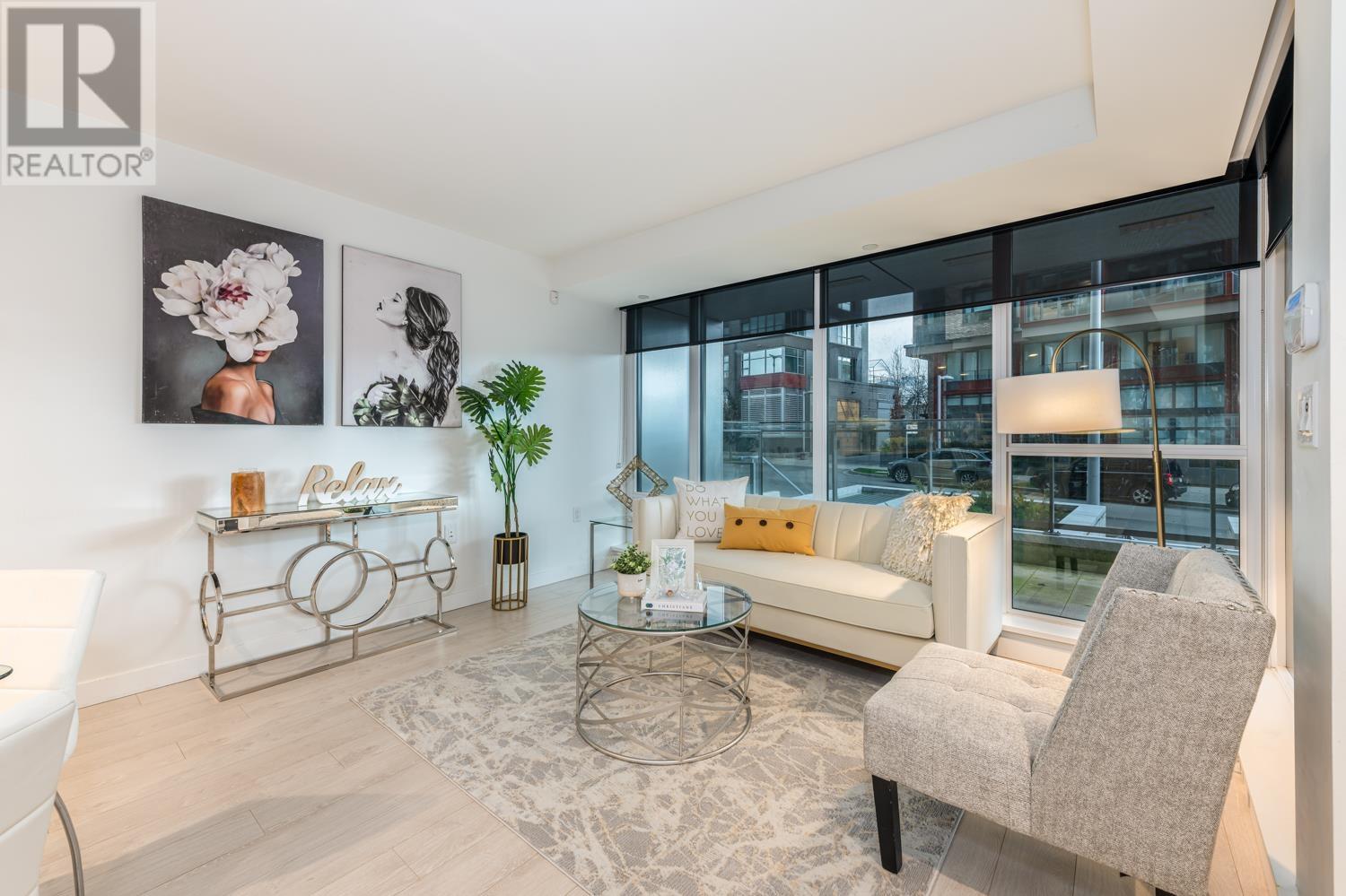1738 Cook Street, Vancouver, British Columbia  V5Y 3V5 - Photo 2 - R2841227