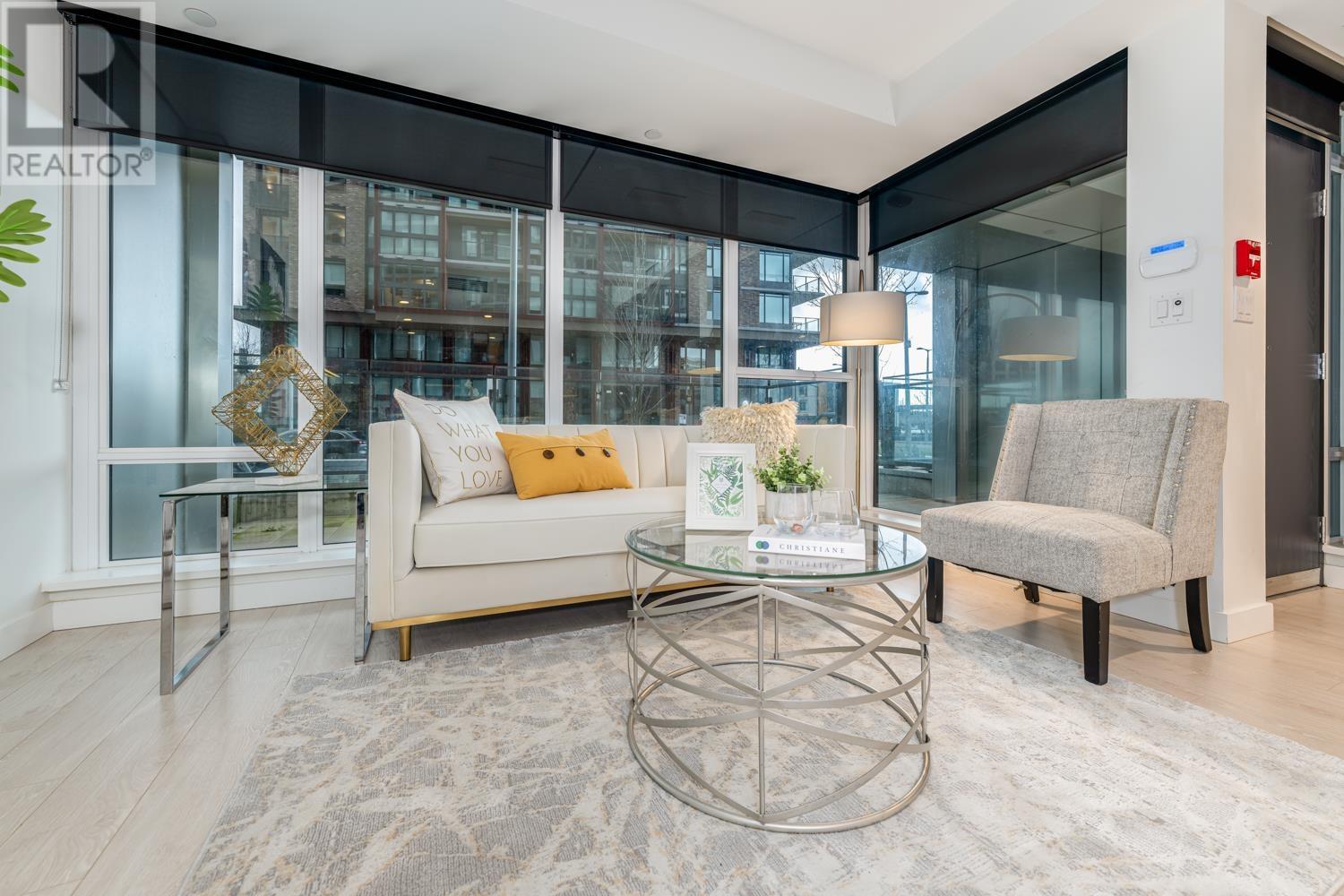 1738 Cook Street, Vancouver, British Columbia  V5Y 3V5 - Photo 4 - R2841227