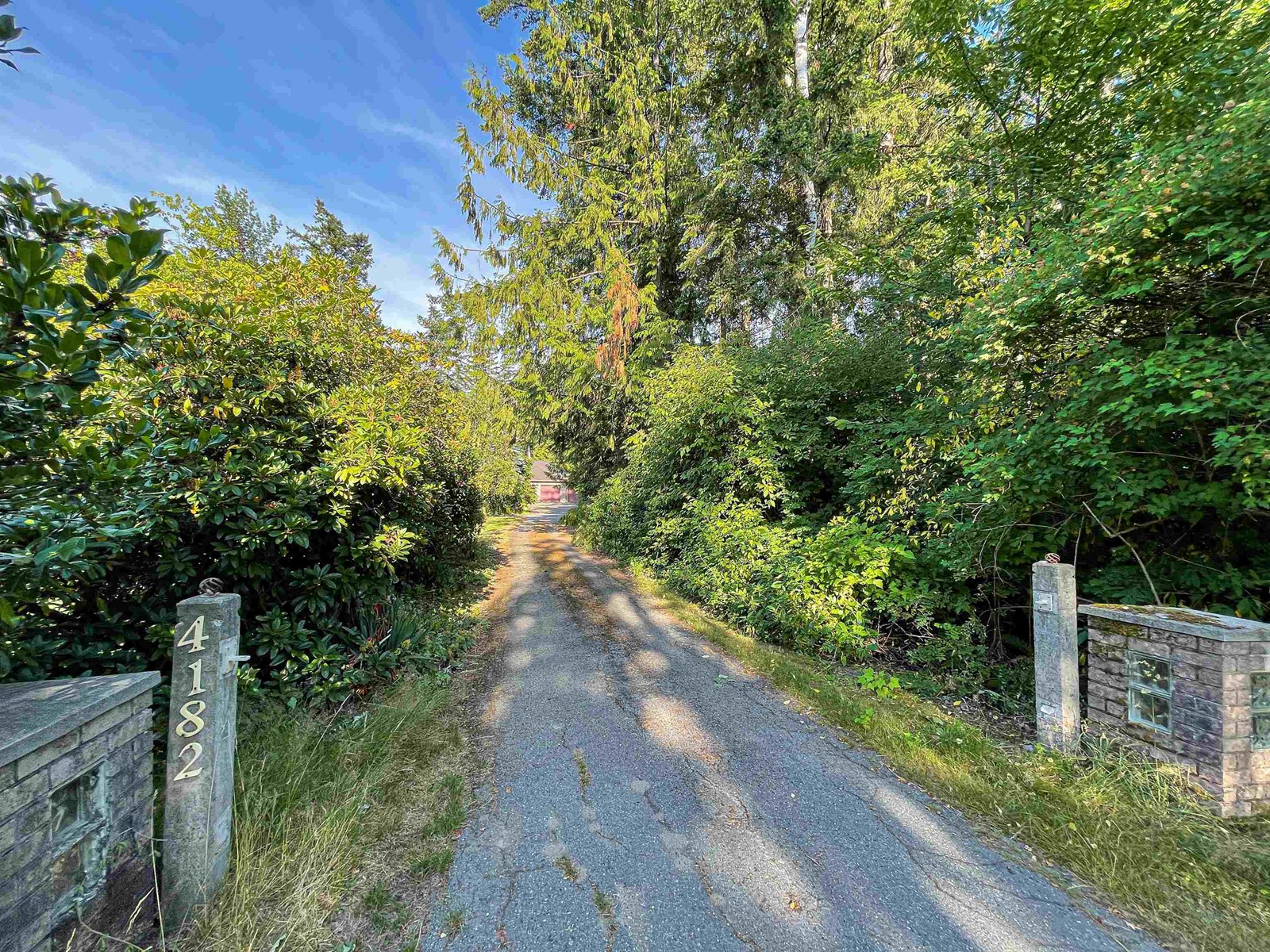 Property at 4182 216 STREET image 5