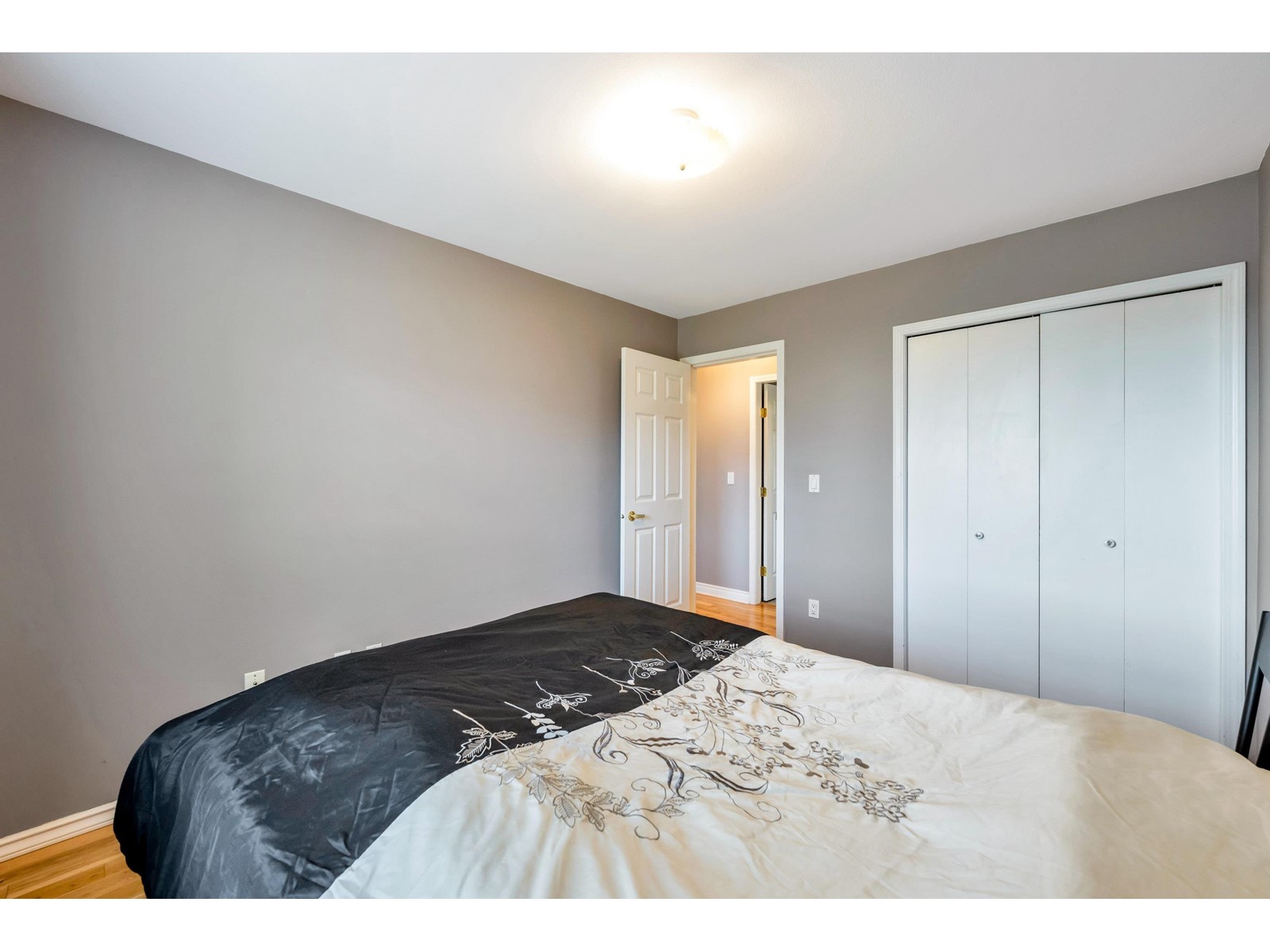 7877 168 Street, Surrey, British Columbia  V4N 0J3 - Photo 28 - R2839357